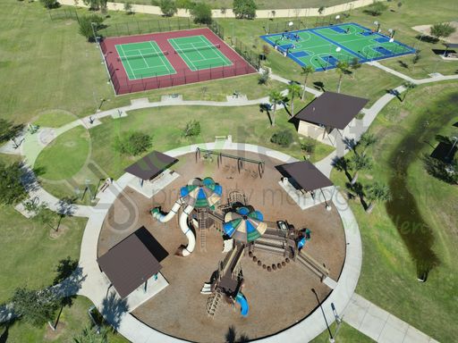 4708 Ensenada Avenue, McAllen, TX 78504