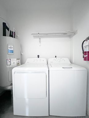 1408 Shavano Dr Unit 4, Edinburg, TX 78541