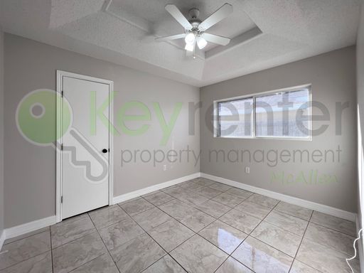 1204 E Rio Vista Avenue, Pharr, TX 78577