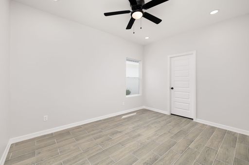 504 N Alexandrite, Community, Edinburg, TX 78541