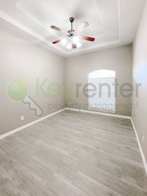 2413 N. 46th St, McAllen, TX 78501