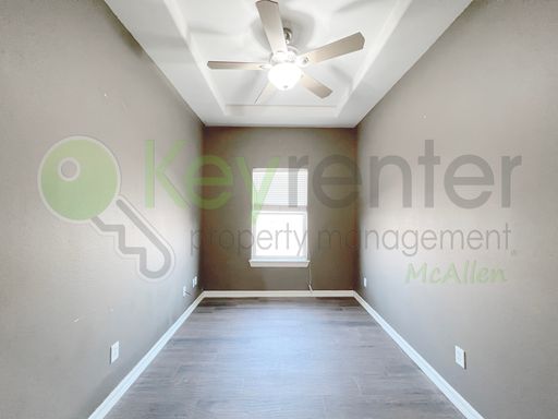 2413 N. 46th St, McAllen, TX 78501
