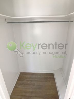 1016 Laurel Ave , Mcallen, TX 78501