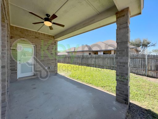 2413 N. 46th St, McAllen, TX 78501