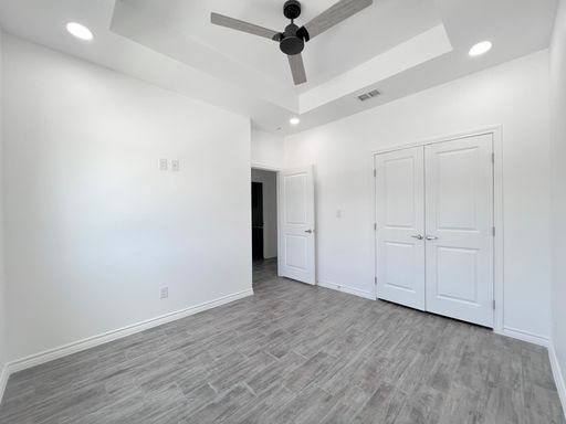 3610 S Veterans Blvd  , Edinburg, TX 78542