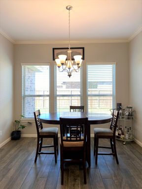 5208 Escondido Pass, McAllen, TX 78504