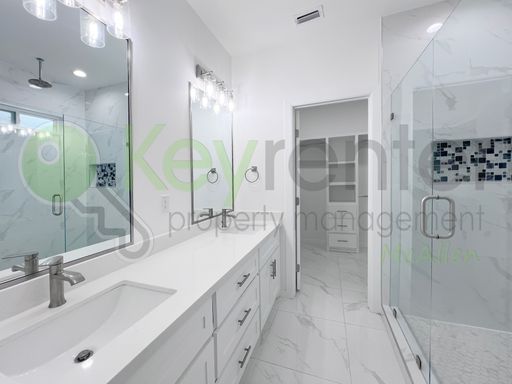 3104 E Kennedy Ave, Alton, TX 78573