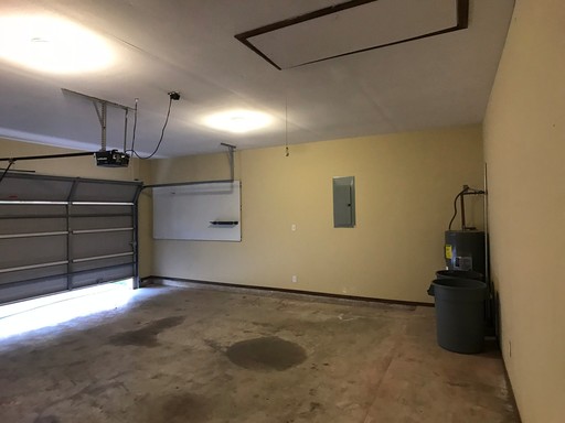 3627 Sycamore Dr, Edinburg, TX 78542