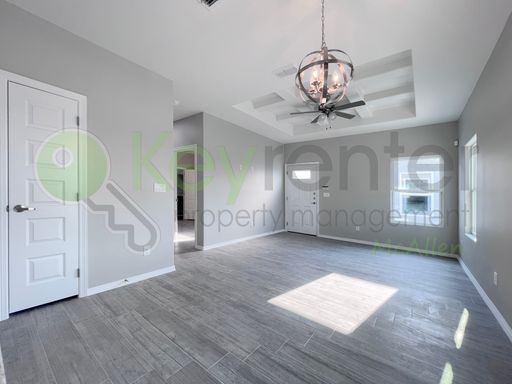 1812 Redbud Lane , Weslaco, TX 78596