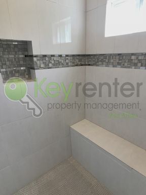 2920 N 51st st, Mcallen, TX 78501