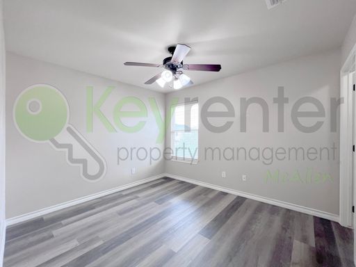 323 CAVAZOS ST , EDINBURG, TX 78539