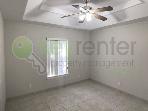 1918 Fawn Circle , Edinburg, TX 78539