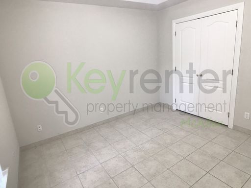 1918 Fawn Circle , Edinburg, TX 78539