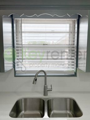415 N 17th St, Mcallen, TX 78501
