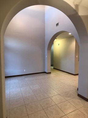3627 Sycamore Dr, Edinburg, TX 78542