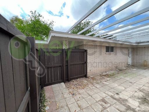 415 N 17th St, Mcallen, TX 78501