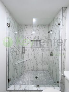 415 N 17th St, Mcallen, TX 78501