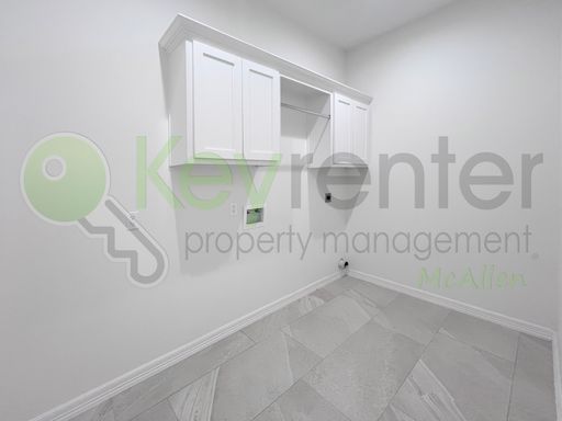 2705 Tassajara St, Edinburg, TX 78542