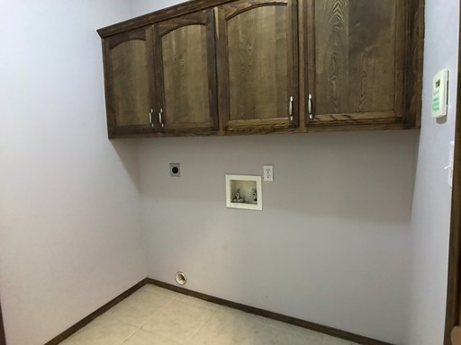 3627 Sycamore Dr, Edinburg, TX 78542