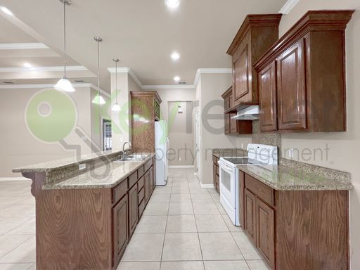 2413 N. 46th St, McAllen, TX 78501