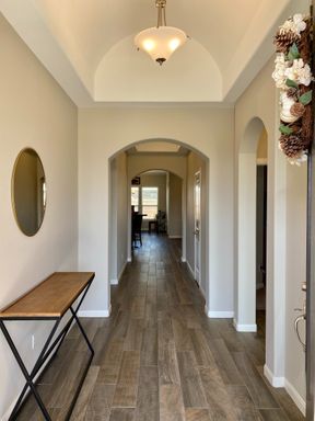 5208 Escondido Pass, McAllen, TX 78504