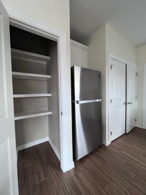 1025 N Clarence Ave Unit A, Edinburg, TX 78541