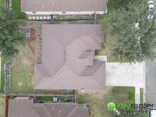 2309 N 46th, McAllen, TX 78501