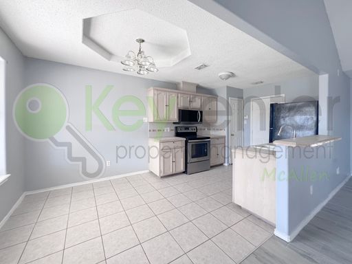 5716 N 38th street, McAllen, TX 78504