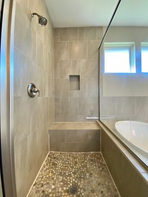 5208 Escondido Pass, McAllen, TX 78504