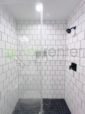 2603 N Rocky Rose Ave, Edinburg, TX 78541