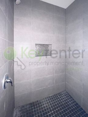 1609 W Cortlandt St. Unit 3, Edinburg, TX 78541