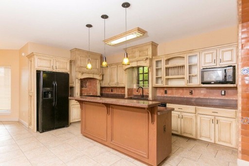 4713 Quince Ave, Mcallen, TX 78501