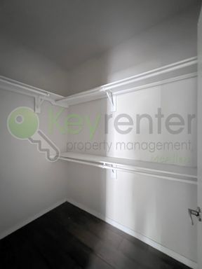 1609 W Cortlandt St. Unit 3, Edinburg, TX 78541
