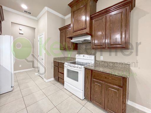 2413 N. 46th St, McAllen, TX 78501