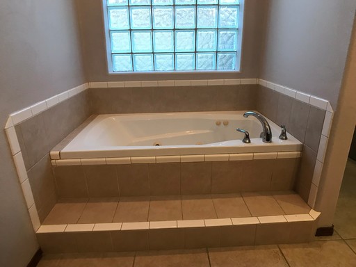 3627 Sycamore Dr, Edinburg, TX 78542
