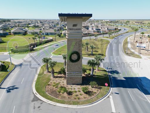 5208 Escondido Pass, McAllen, TX 78504