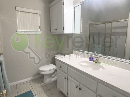 1918 Fawn Circle , Edinburg, TX 78539