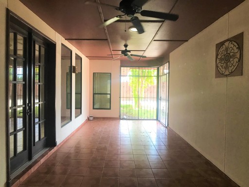 4713 Quince Ave, Mcallen, TX 78501