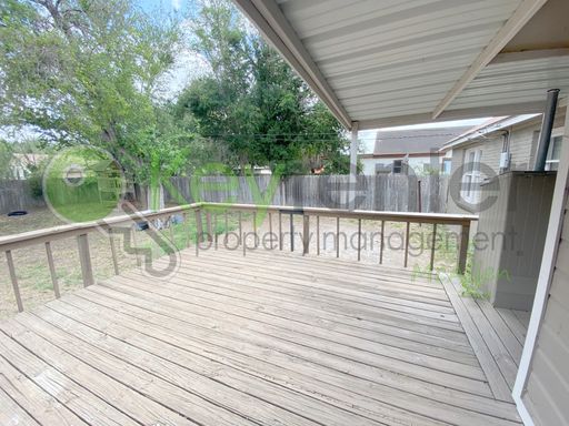 1016 Laurel Ave , Mcallen, TX 78501