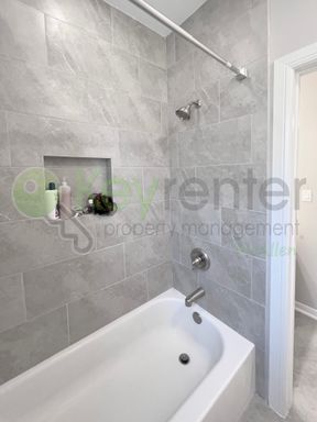 4708 Ensenada Avenue, McAllen, TX 78504