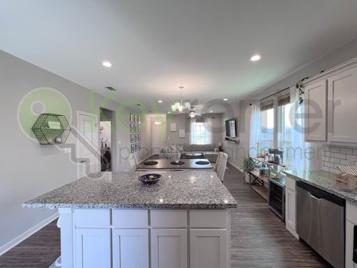 5716  River Rd, Mcallen, TX 78504