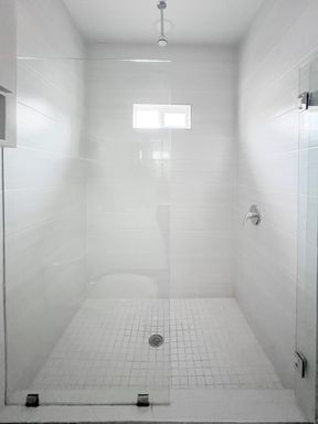1408 Shavano Dr Unit 4, Edinburg, TX 78541