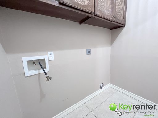 2309 N 46th, McAllen, TX 78501