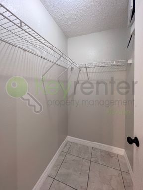 1204 E Rio Vista Avenue, Pharr, TX 78577