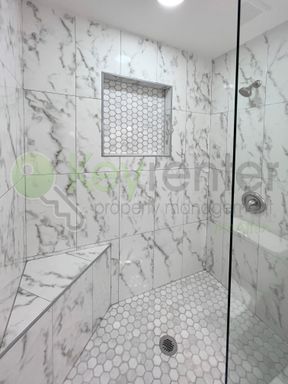 415 N 17th St, Mcallen, TX 78501
