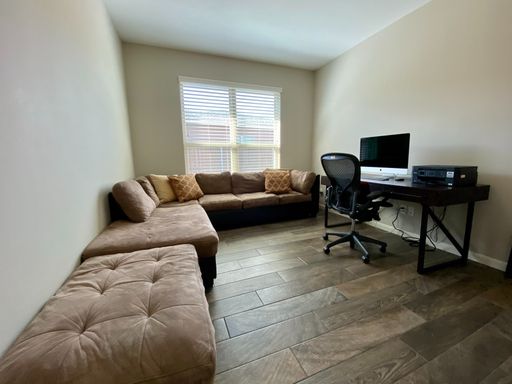 5208 Escondido Pass, McAllen, TX 78504
