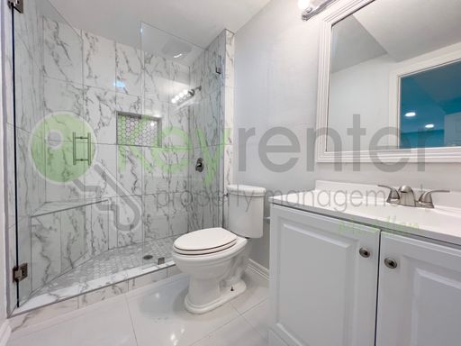 415 N 17th St, Mcallen, TX 78501