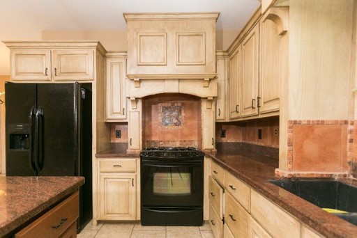 4713 Quince Ave, Mcallen, TX 78501