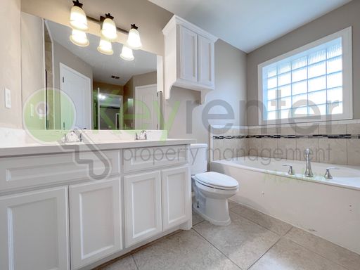 7816  N 26th St, McAllen, TX 78504