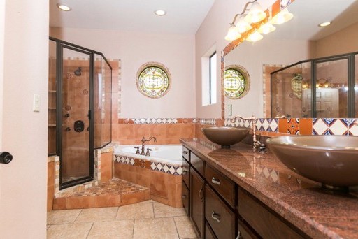 4713 Quince Ave, Mcallen, TX 78501